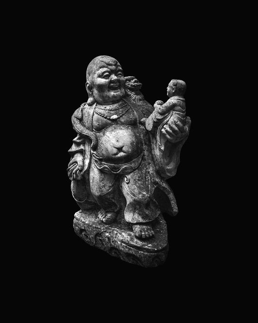 The Inner Peace Collection