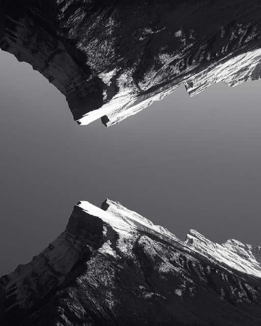 The Inner Peace Collection