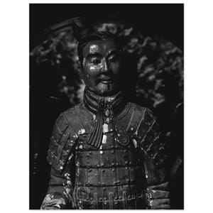 341b5fd0-4214-480c-8d11-1bbc7ad3f25e