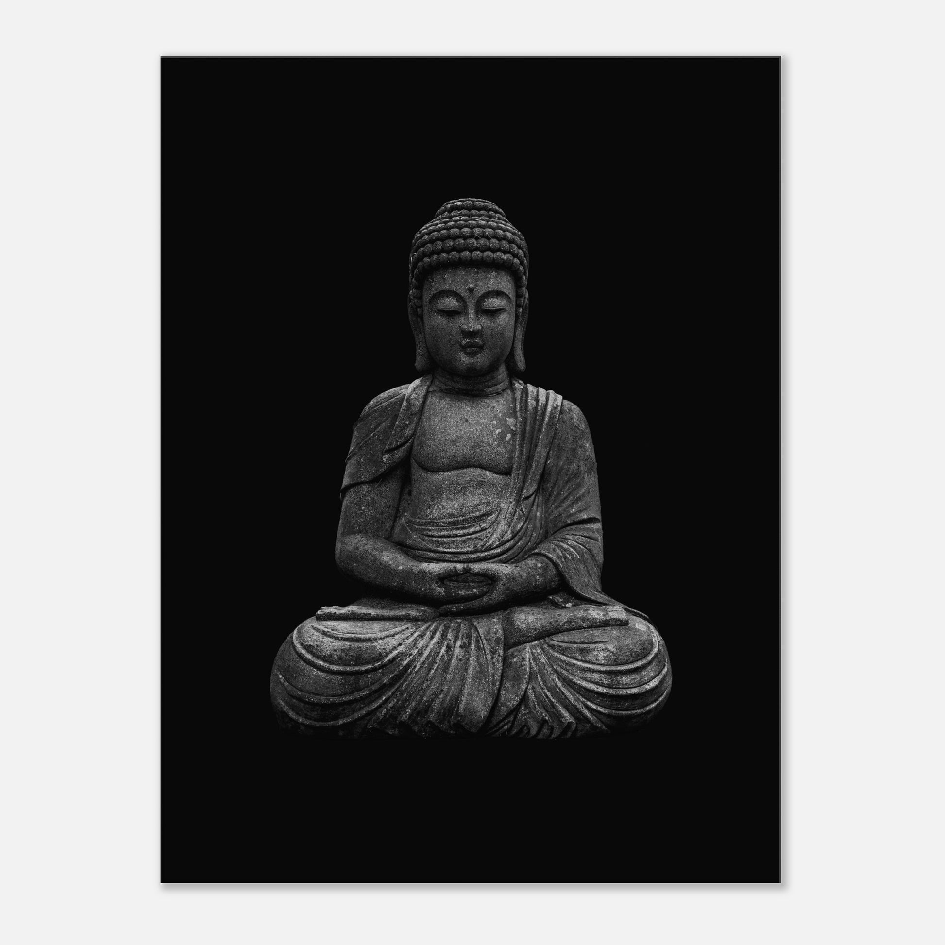 491fc8d7-f862-4e29-98a9-dd5dc78f0337