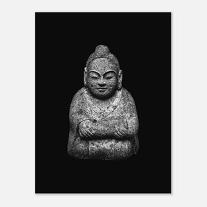 4f54c616-d723-419f-af9a-d52dbd866750