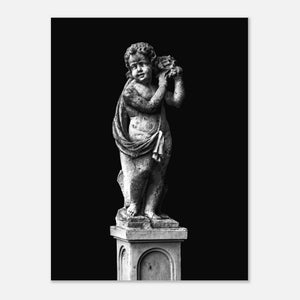 52499c19-7829-4a85-931b-3e3852676d70