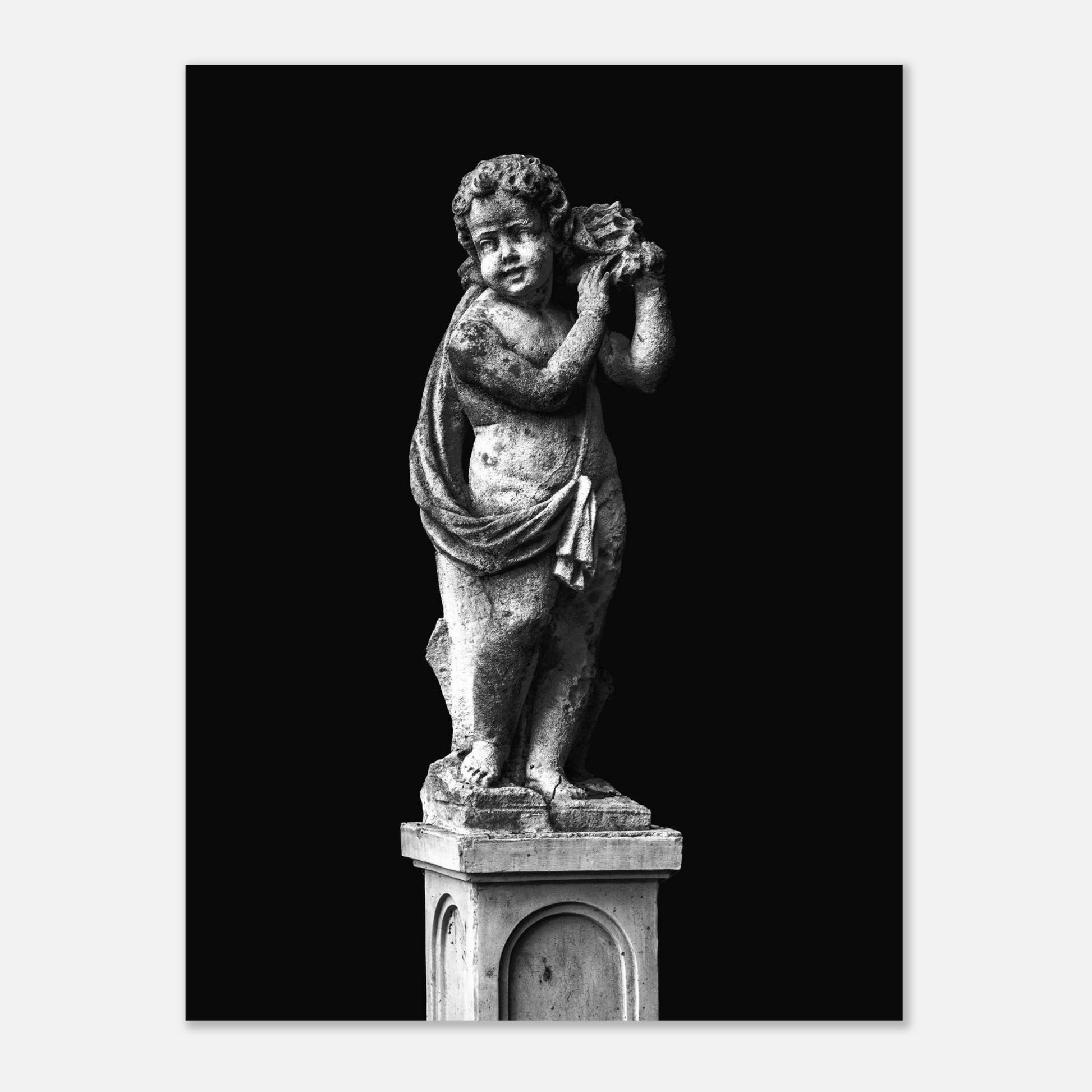 52499c19-7829-4a85-931b-3e3852676d70