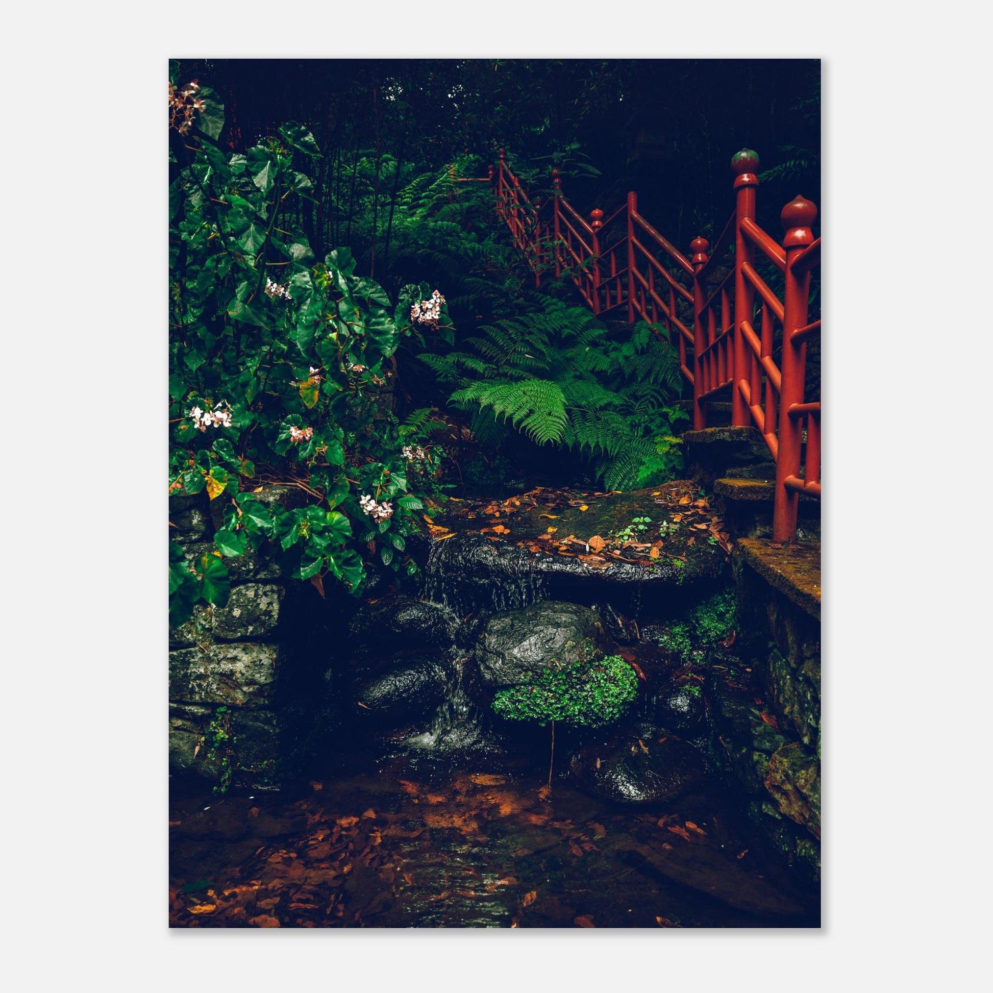 600043cb-302c-4a71-9c6a-b15e6a780bc3