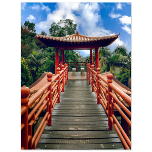 777f1c71-e234-430e-971e-53b9b273960c