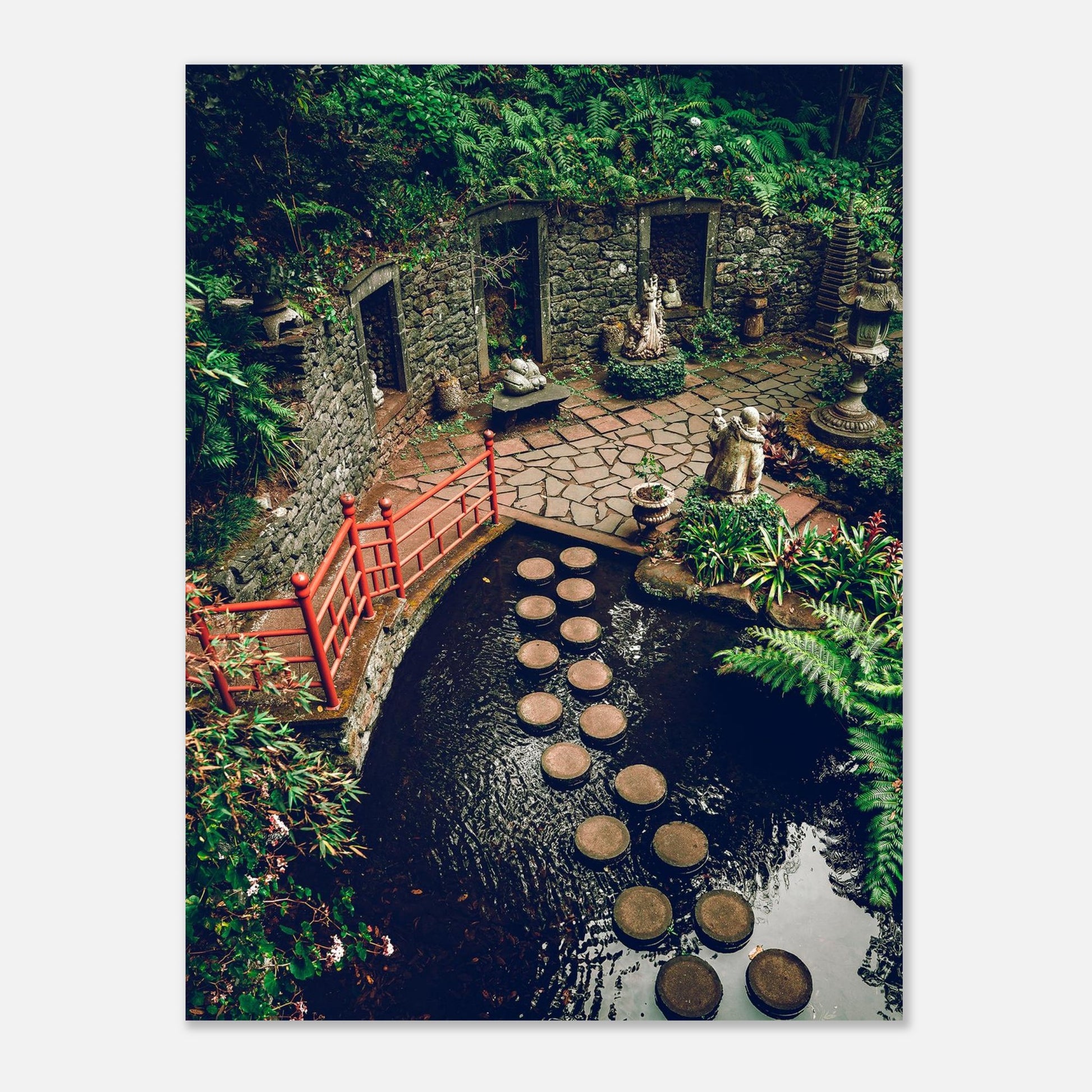 8f1a55e1-41cf-47b9-8cd6-fb9132d10e0e