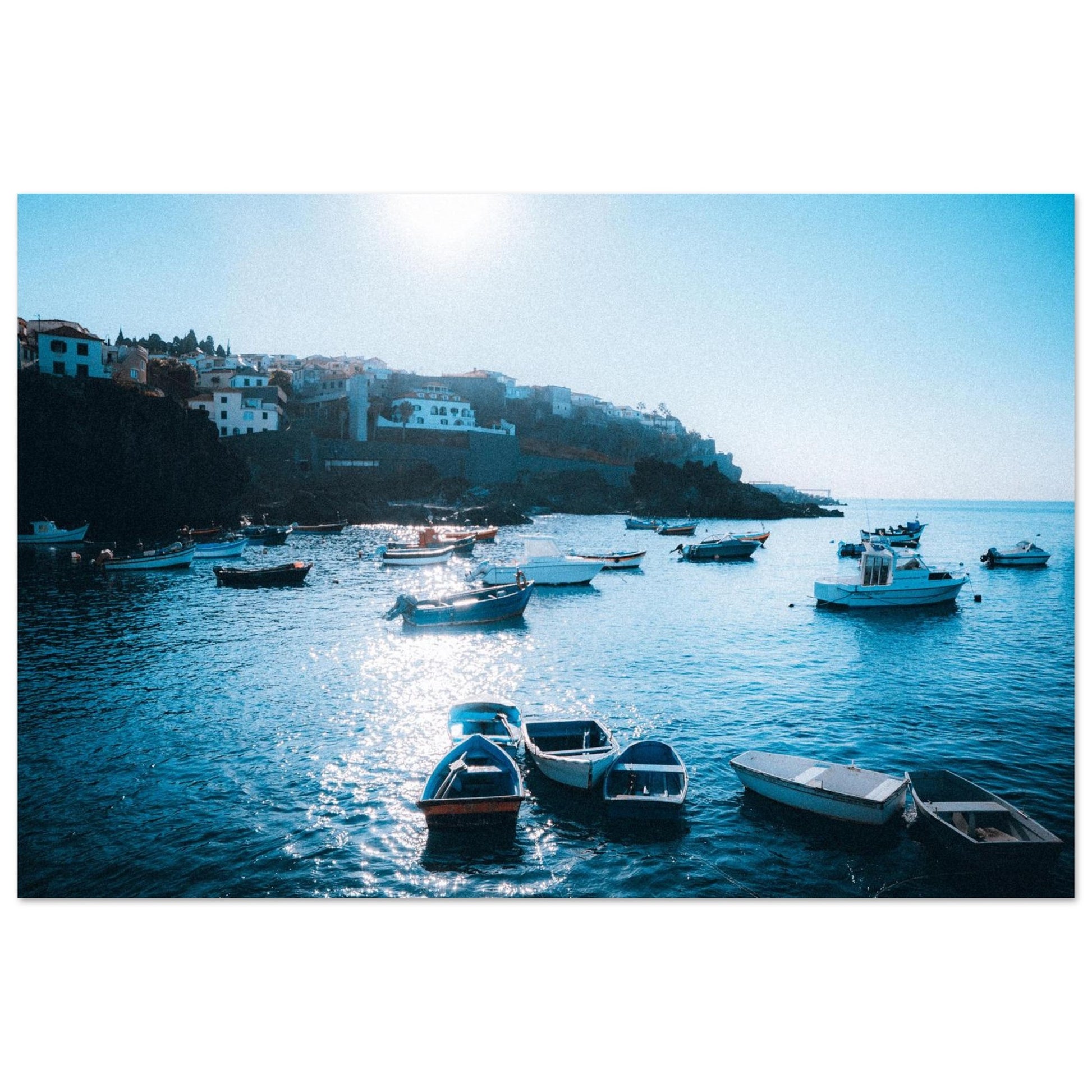 ad358f30-d67c-4426-8cbb-74ade6b7b4f6