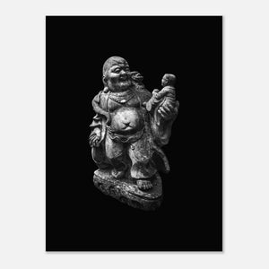 e48f44a5-8da8-4006-9db1-24a8845ca8ba